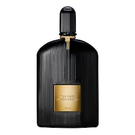 Black Orchid - Woda perfumowana image